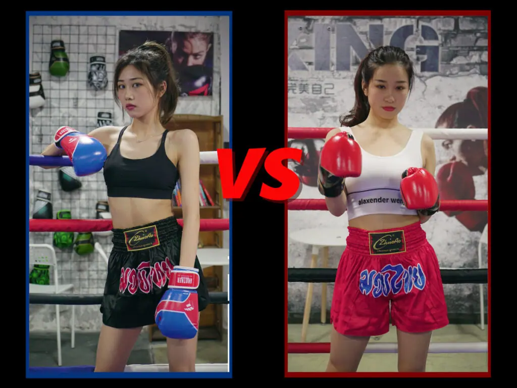 MF-FB21-Tang_VS_Lexin-格斗艺术