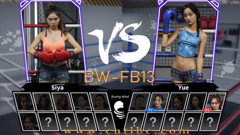 BW-FB13-Siya-VS-Yue-格斗艺术
