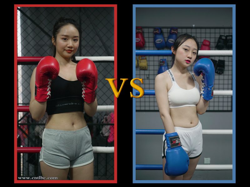 BW-FB05-Nine-VS-Toffee-格斗艺术