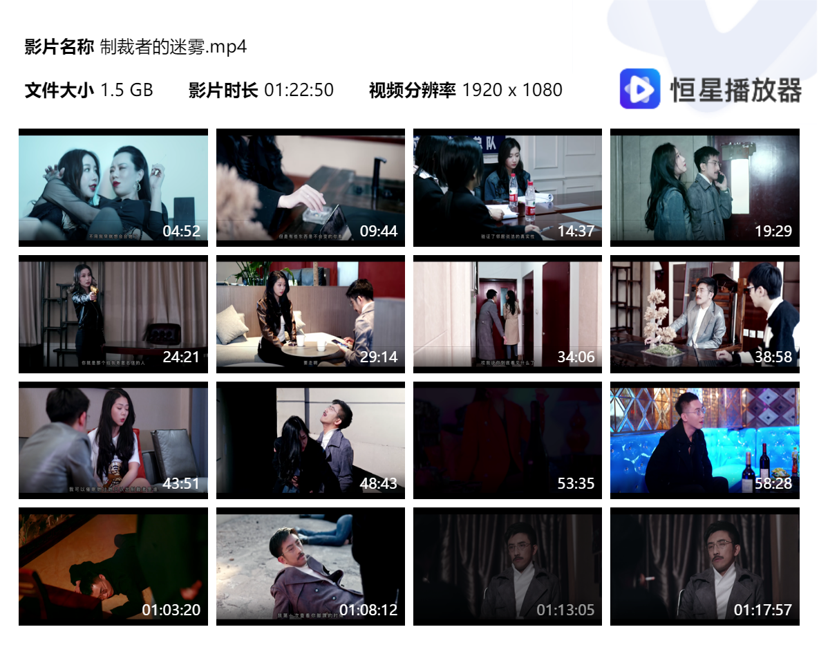 制裁者的迷雾-格斗艺术